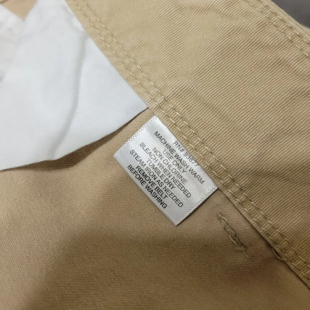 The Foundry Supply Co. questions leave